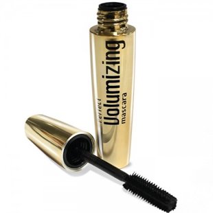 Тушь для ресниц Perfect Volumizing